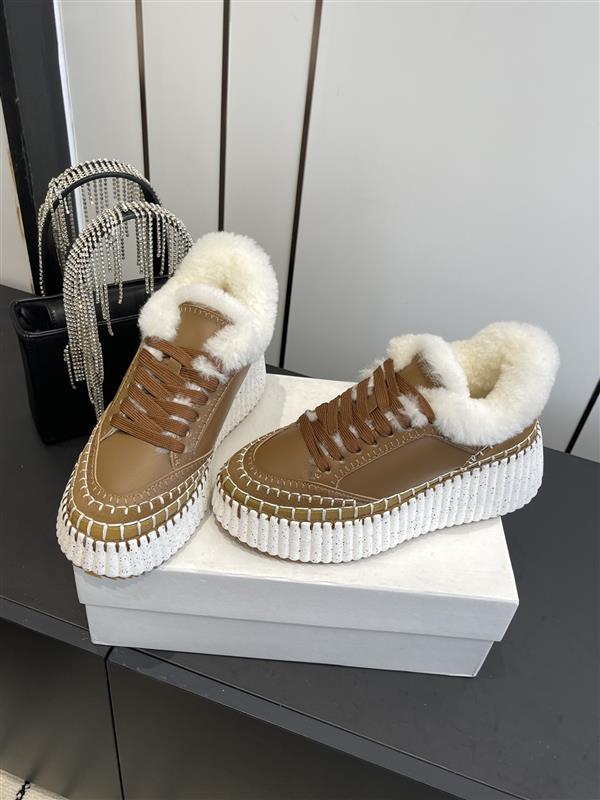 2025112815382234 410